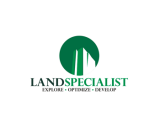 /public/logoimage/1389922222Land Specialist a.png